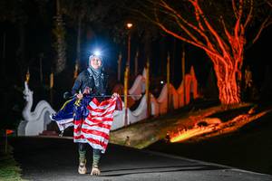 BIB: 
                            <button type="button" onclick="openModal(22512433)" class="btn btn-primary btn-sm float-right btn-popup" data-toggle="modal" data-target=".modal-high-quality">
                        <i class="fas fa-shopping-cart"></i> Add to Cart
                    </button>
                                            <button type="button" onclick="isThisMe(22512433, true)" class="btn btn-success btn-sm float-right btn-popup btn-isme hidden" data-toggle="tooltip" data-placement="bottom" title="นี่คือรูปของคุณใช่ไหม คลิกที่นี่เพื่อเอาเข้าอัลบั้ม">
                        <i class="fas fa-plus"></i> Add to album
                    </button>
                    <button type="button" onclick="isThisMe(22512433, false)" class="btn btn-warning btn-sm float-right btn-popup btn-isnotme hidden">
                        <i class="fas fa-ban"></i> Remove from album
                    </button>